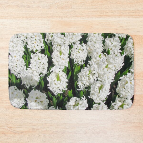 Item preview, Keukenhof Tulip Festival, Holland - Spring Garden | Iconic Dutch Flower & Floral Art designed and sold by Ross.A.Campbell.