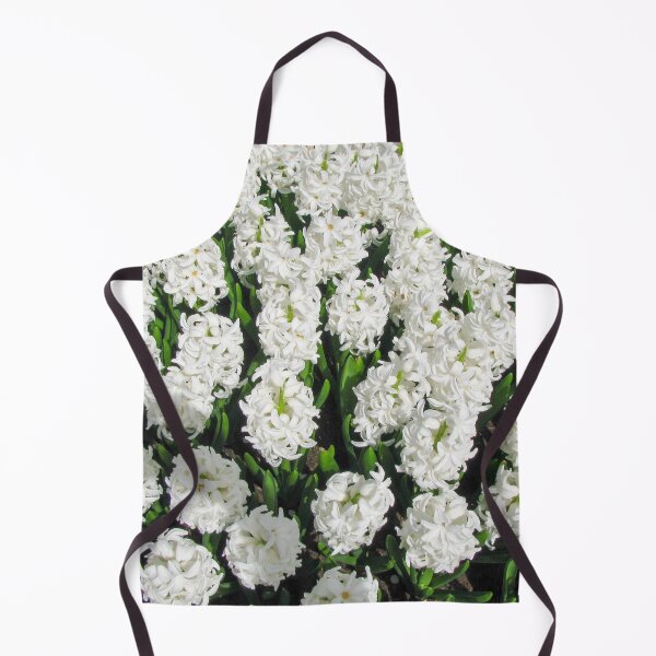 Item preview, Keukenhof Tulip Festival, Holland - Spring Garden | Iconic Dutch Flower & Floral Art designed and sold by Ross.A.Campbell.
