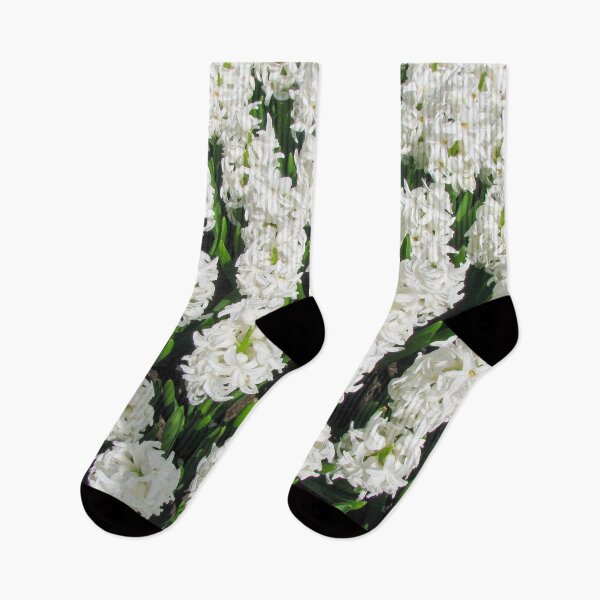 Item preview, Keukenhof Tulip Festival, Holland - Spring Garden | Iconic Dutch Flower & Floral Art designed and sold by Ross.A.Campbell.