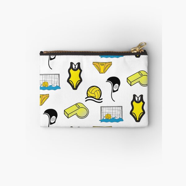 Item preview, Water Polo  designed and sold by Water Sports and Safety.