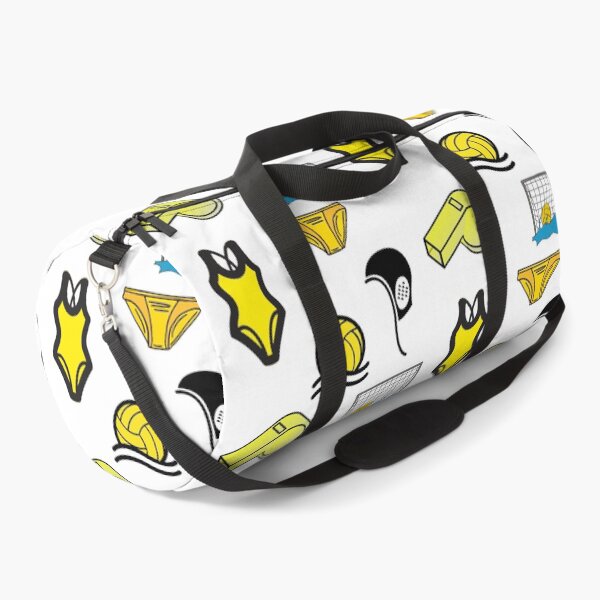 Item preview, Water Polo  designed and sold by Water Sports and Safety.