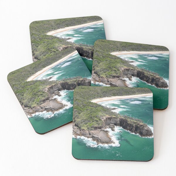 Item preview, What's cooking in the Devils Kitchen? designed and sold by photosbymia.
