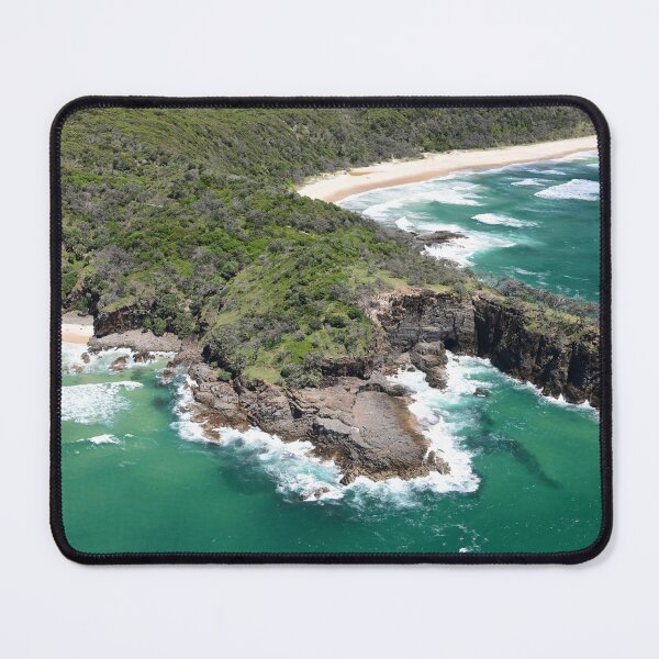 Item preview, What's cooking in the Devils Kitchen? designed and sold by photosbymia.