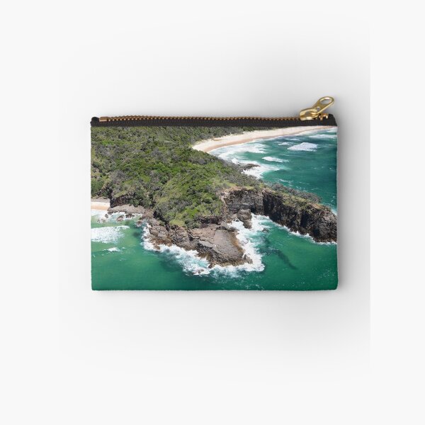 Item preview, What's cooking in the Devils Kitchen? designed and sold by photosbymia.