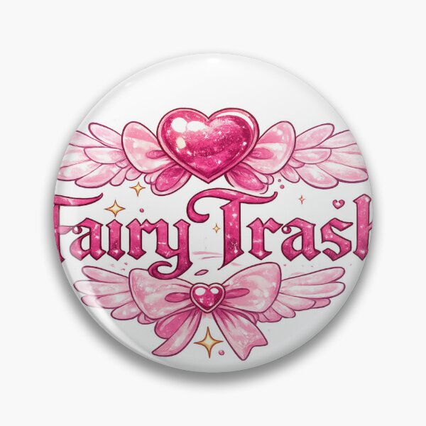 Artikelvorschau, Fairycore entworfen und verkauft von Shoppe-Maenad.
