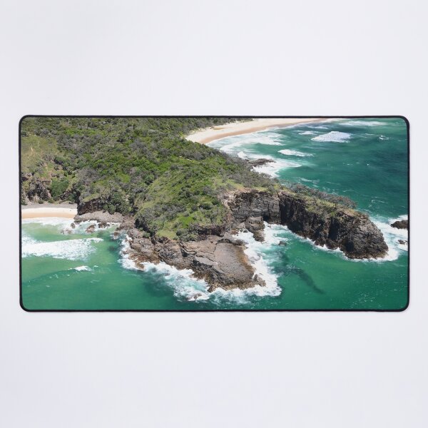 Item preview, What's cooking in the Devils Kitchen? designed and sold by photosbymia.