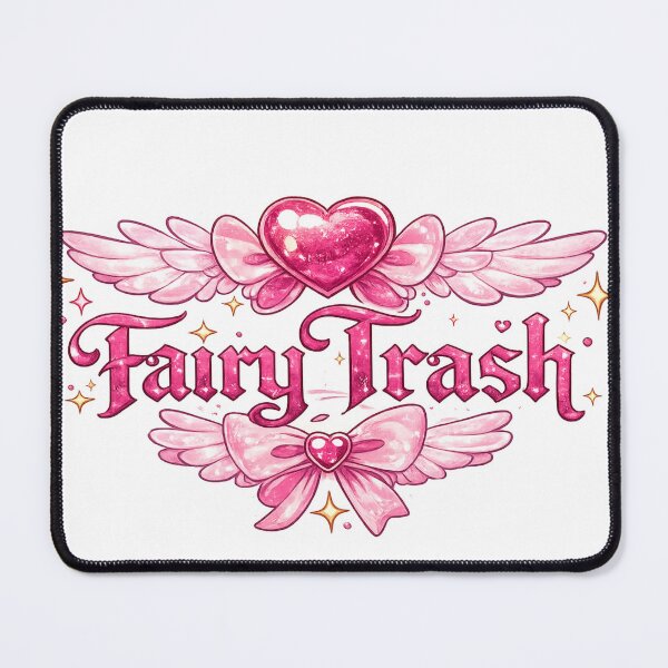 Item preview, Fairycore  designed and sold by Shoppe-Maenad.