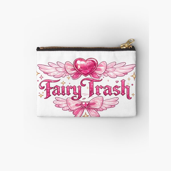 Item preview, Fairycore  designed and sold by Shoppe-Maenad.