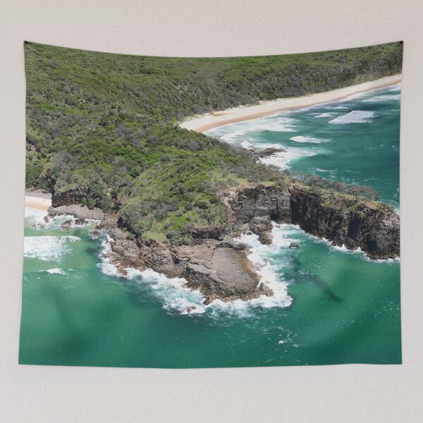 Item preview, What's cooking in the Devils Kitchen? designed and sold by photosbymia.