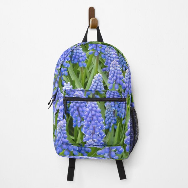 Item preview, Keukenhof Tulip Festival, Holland - Spring Garden | Iconic Dutch Flower & Floral Art designed and sold by Ross.A.Campbell.