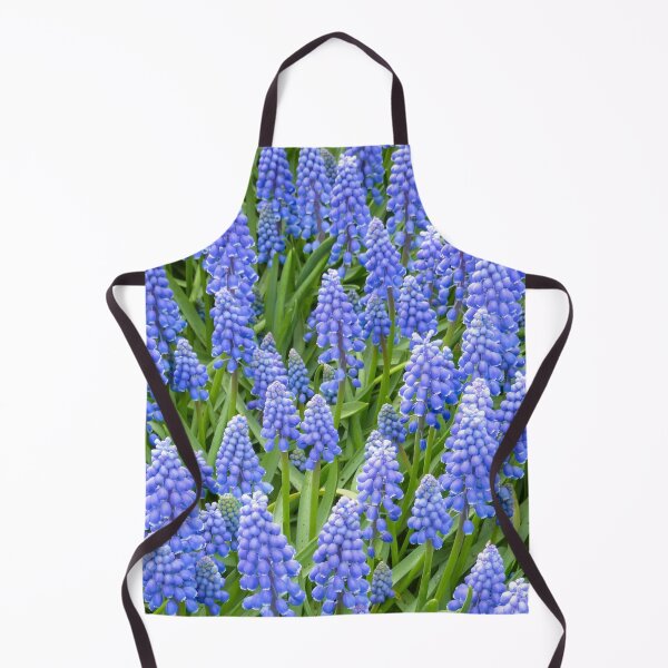 Item preview, Keukenhof Tulip Festival, Holland - Spring Garden | Iconic Dutch Flower & Floral Art designed and sold by Ross.A.Campbell.