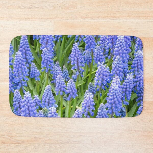 Item preview, Keukenhof Tulip Festival, Holland - Spring Garden | Iconic Dutch Flower & Floral Art designed and sold by Ross.A.Campbell.