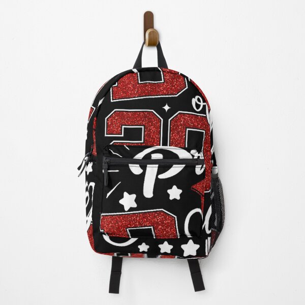 Item preview, Proud dad of a Class of 2026 Graduate Senior Graduation  designed and sold by mariazin.