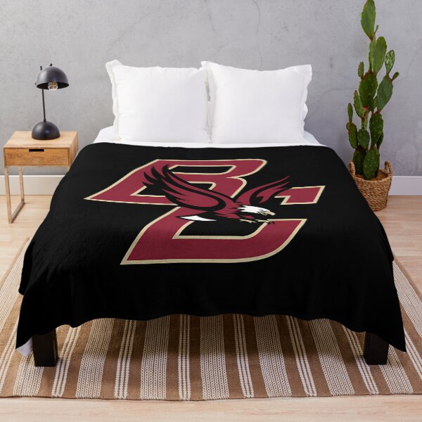 Artikelvorschau, Boston College Eagles Logo entworfen und verkauft von SimpleRicky.