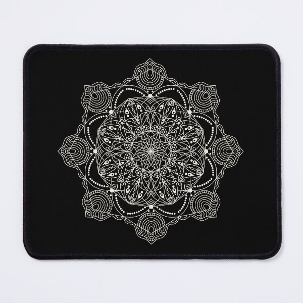 Item preview, MANDALA LINK designed and sold by WISDOMheartsMX.
