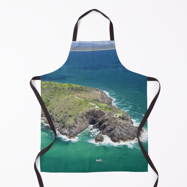 Item preview, Hell's Gate designed and sold by photosbymia.