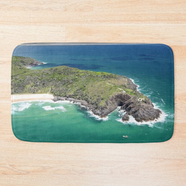 Item preview, Hell's Gate  designed and sold by photosbymia.