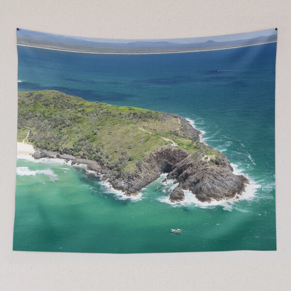Item preview, Hell's Gate  designed and sold by photosbymia.