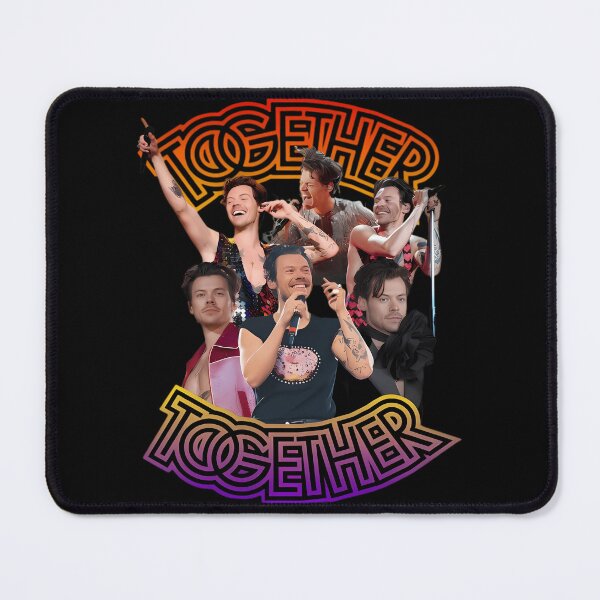 Item preview,  Harry Styles Together Concert designed and sold by SimpleRicky.