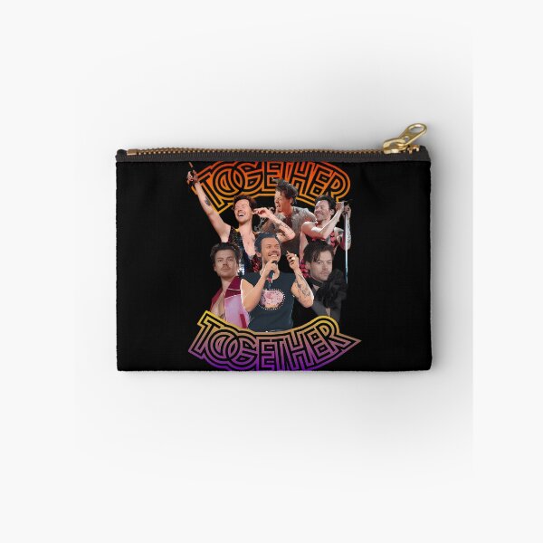 Item preview,  Harry Styles Together Concert designed and sold by SimpleRicky.