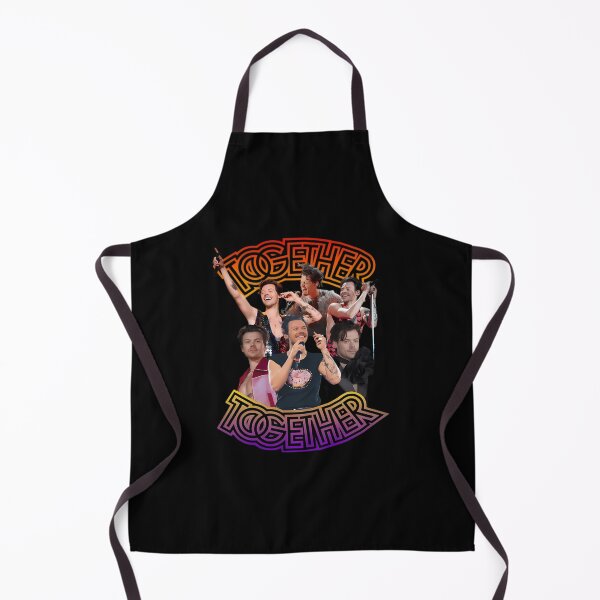 Item preview, Harry Styles Together Concert designed and sold by SimpleRicky.