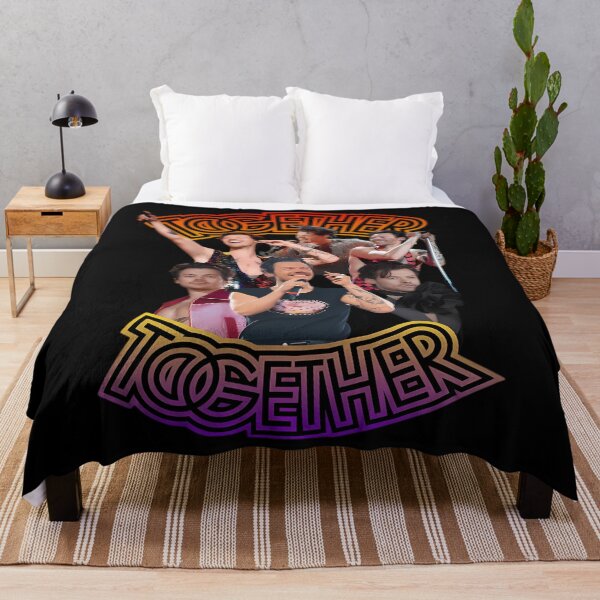 Item preview, Harry Styles Together Concert designed and sold by SimpleRicky.