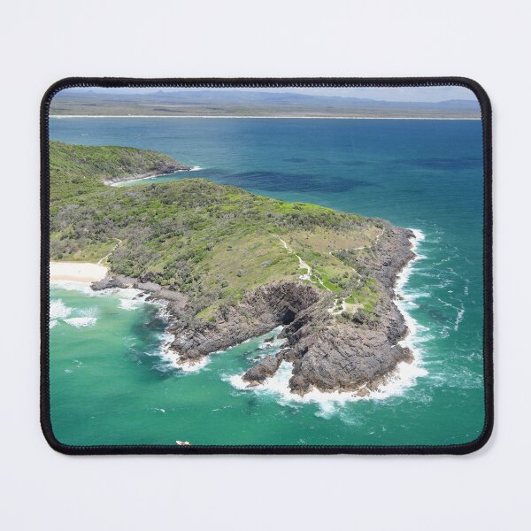 Item preview, Hell's Gate, Noosa designed and sold by photosbymia.