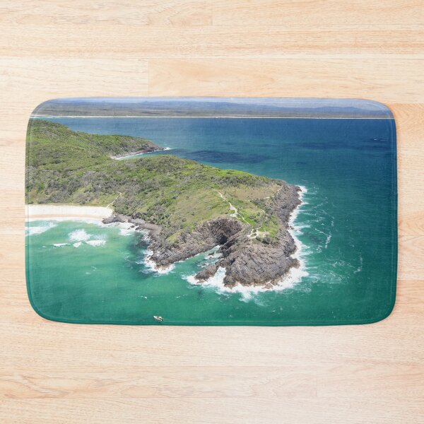 Item preview, Hell's Gate, Noosa designed and sold by photosbymia.