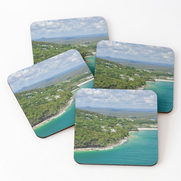 Item preview, Noosa Heads, Queenland designed and sold by photosbymia.