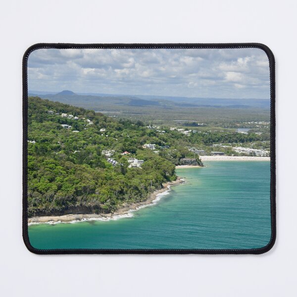 Item preview, Noosa Heads, Queenland designed and sold by photosbymia.