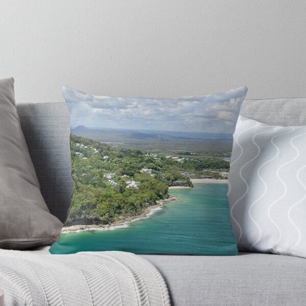 Item preview, Noosa Heads, Queenland designed and sold by photosbymia.