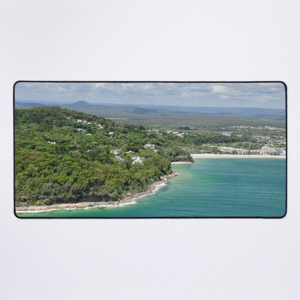 Item preview, Noosa Heads, Queenland designed and sold by photosbymia.