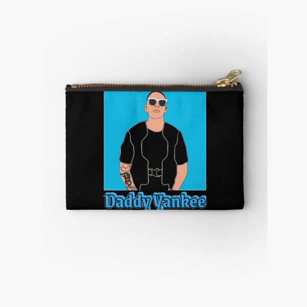 Artikelvorschau, Daddy Yankee Rap entworfen und verkauft von SimpleRicky.