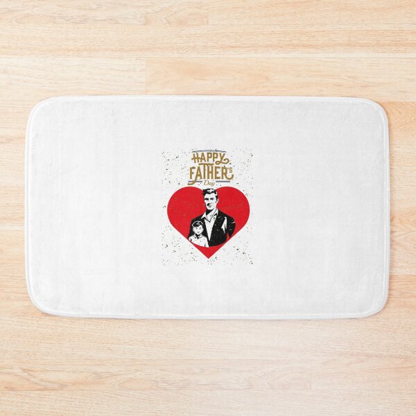 Item preview, Father's Day Special designed and sold by DKSH1234.