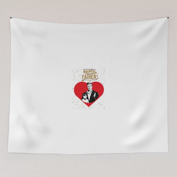 Item preview, Father's Day Special designed and sold by DKSH1234.