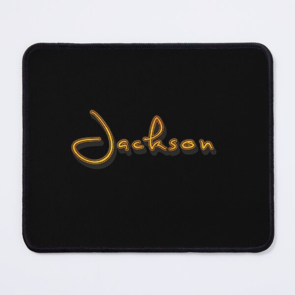 Item preview, Jackson Name Unique - Personalized Freeline Signature- Funny Design for Men and Boys designed and sold by Watsonarts.