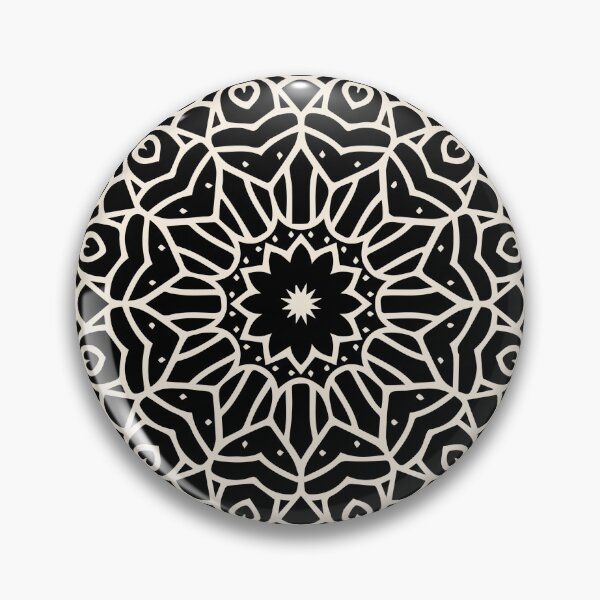 Item preview, MANDALA DEVOTION designed and sold by WISDOMheartsMX.