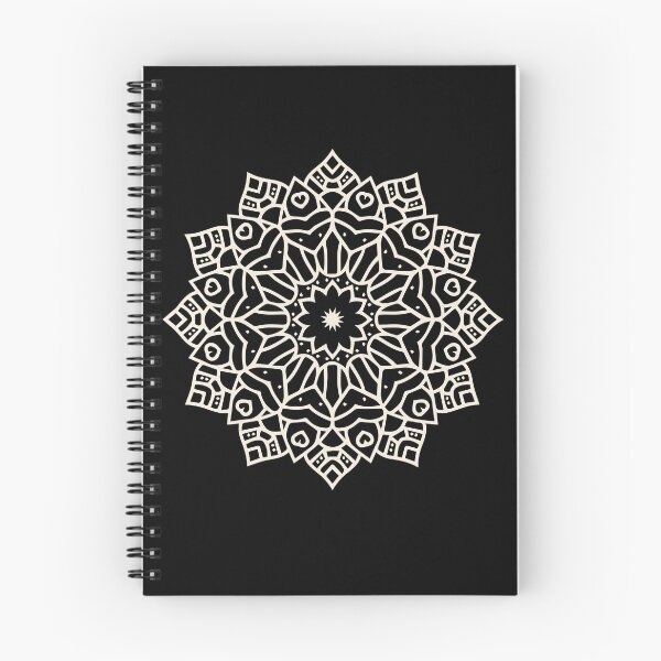 Item preview, MANDALA DEVOTION designed and sold by WISDOMheartsMX.