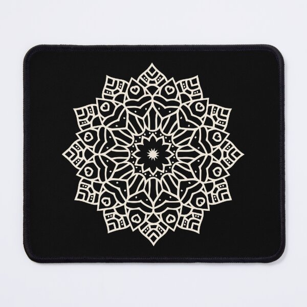 Item preview, MANDALA DEVOTION designed and sold by WISDOMheartsMX.