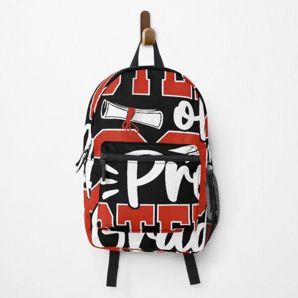 Item preview, Proud dad of a Class of 2026 Graduate Senior Graduation  designed and sold by mariazin.