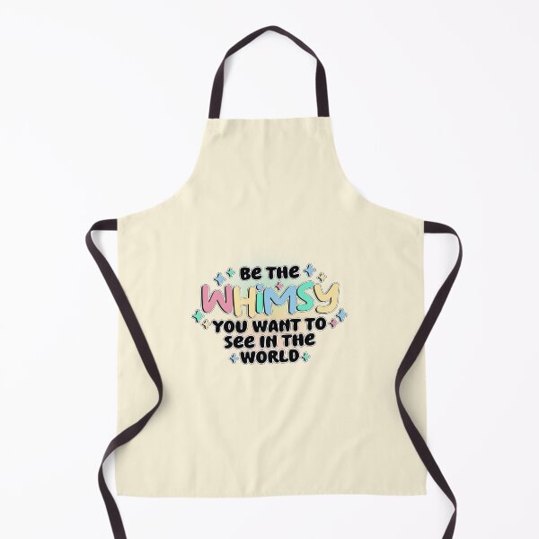 Item preview, Be the Whimsy designed and sold by kailynvrse.