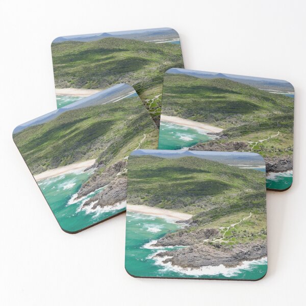 Item preview, The Headlands to A-Bay designed and sold by photosbymia.