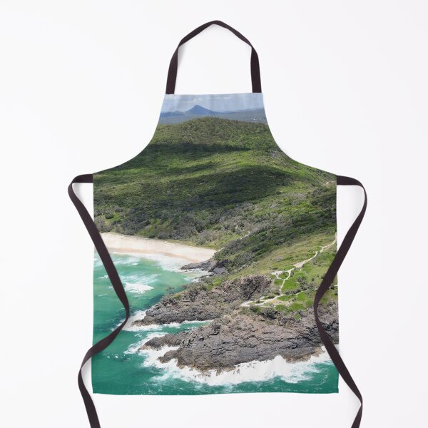 Item preview, The Headlands to A-Bay designed and sold by photosbymia.
