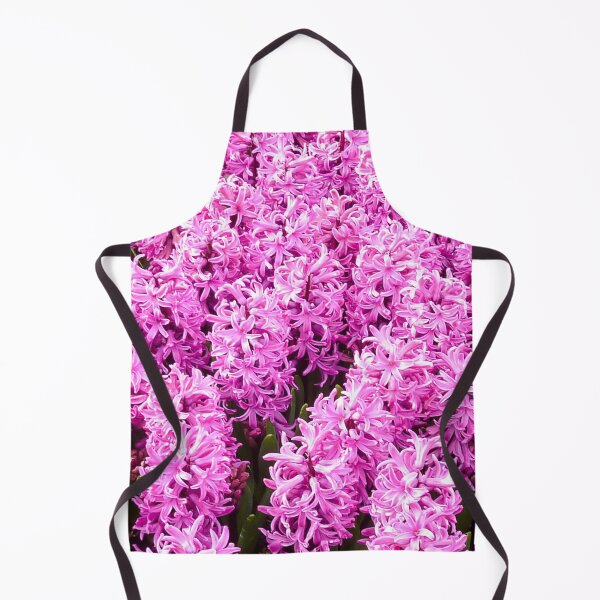 Aperçu de l'œuvre Festival des tulipes de Keukenhof, Pays-Bas - Jardin printanier | Fleurs et art floral emblématiques des Pays-Bas créée et vendue par Ross.A.Campbell.