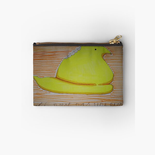 Item preview, Ceci N'est Pas Une Peep designed and sold by Joe Mogel.