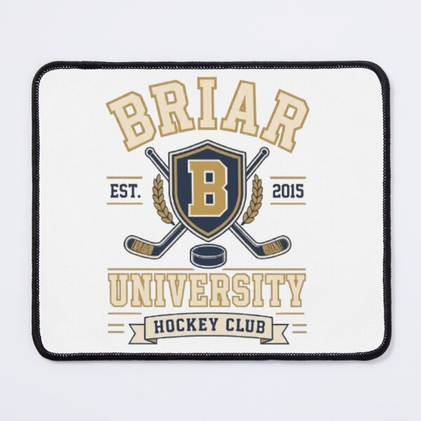 Item preview, Off Campus Briar Hockey designed and sold by stzl26.