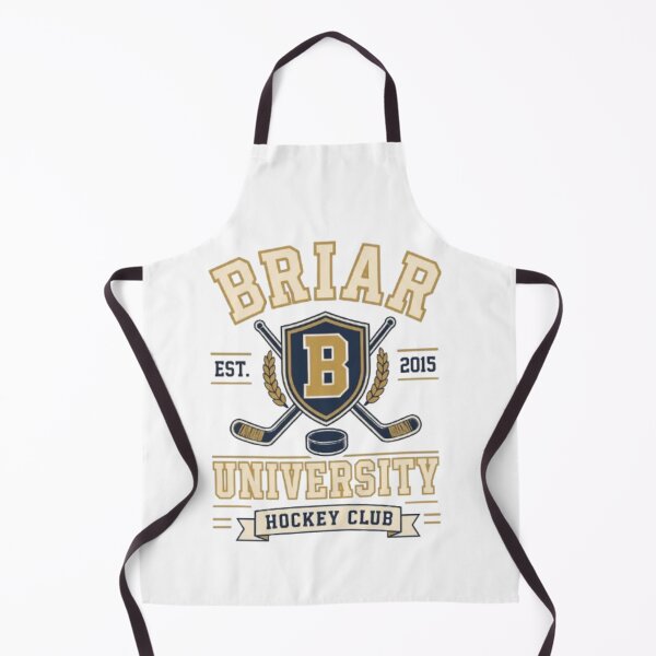 Item preview, Off Campus Briar Hockey designed and sold by stzl26.