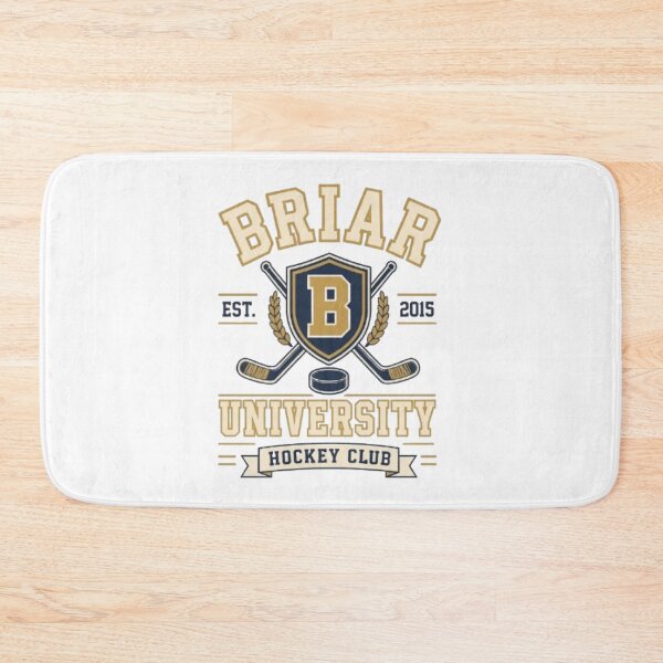 Item preview, Off Campus Briar Hockey designed and sold by stzl26.