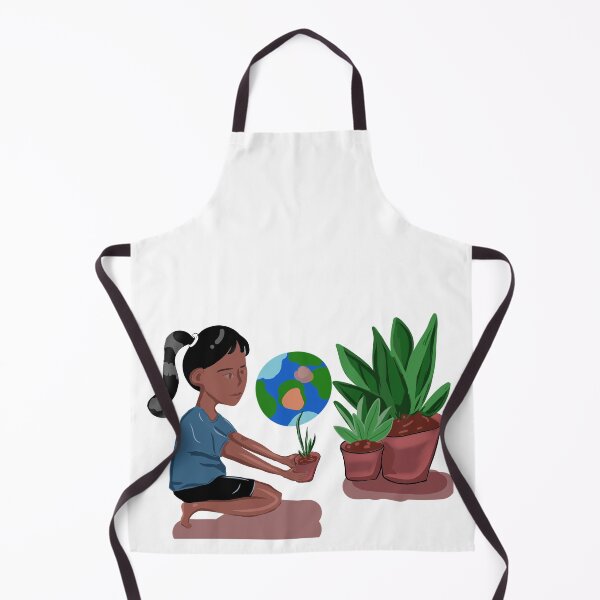 Item preview, Save earth designed and sold by JoSangya.