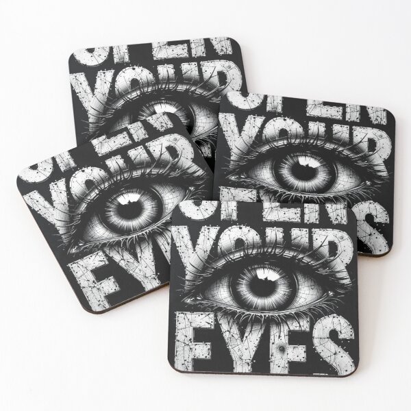 Item preview, PixelProject | Art that speaks designed and sold by Pixel Project.